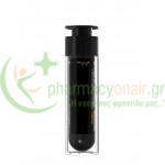 FREZYDERM - Ac-Norm Medilike Effect Type 2 Cream 50mL 